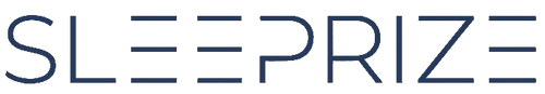 Sleeprize