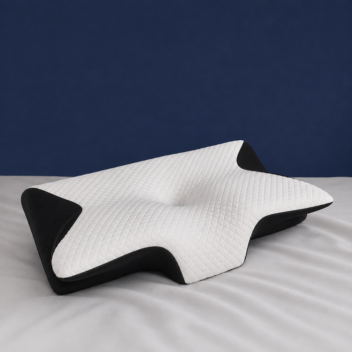 Oreiller Sleeprize Classic