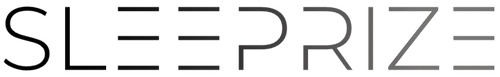 Sleeprize